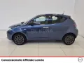 Lancia Ypsilon 1.0 firefly hybrid gold s&s 70cv 