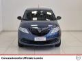 Lancia Ypsilon 1.0 firefly hybrid gold s&s 70cv 