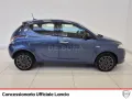 Lancia Ypsilon 1.0 firefly hybrid gold s&s 70cv 