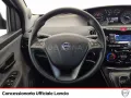 Lancia Ypsilon 1.0 firefly hybrid gold s&s 70cv 