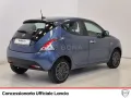 Lancia Ypsilon 1.0 firefly hybrid gold s&s 70cv 