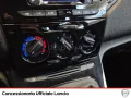 Lancia Ypsilon 1.0 firefly hybrid gold s&s 70cv 