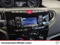 Lancia Ypsilon 1.0 firefly hybrid gold s&s 70cv 