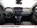 Lancia Ypsilon 1.0 firefly hybrid gold s&s 70cv 