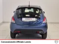 Lancia Ypsilon 1.0 firefly hybrid gold s&s 70cv 