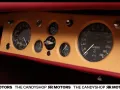 Jaguar XK 120 Roadster *Sammlerzustand*perfekt*