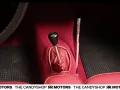 Jaguar XK 120 Roadster *Sammlerzustand*perfekt*