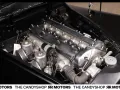 Jaguar XK 120 Roadster *Sammlerzustand*perfekt*