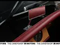 Jaguar XK 120 Roadster *Sammlerzustand*perfekt*