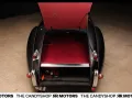 Jaguar XK 120 Roadster *Sammlerzustand*perfekt*