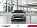 Mercedes-Benz CLA 350 4M AMG-Plus PremiumPlus Drive-Assist AHK