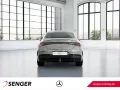 Mercedes-Benz CLA 350 4M AMG-Plus PremiumPlus Drive-Assist AHK