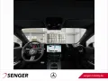 Mercedes-Benz CLA 350 4M AMG-Plus PremiumPlus Drive-Assist AHK