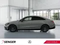 Mercedes-Benz CLA 350 4M AMG-Plus PremiumPlus Drive-Assist AHK