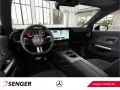 Mercedes-Benz CLA 350 4M AMG-Plus PremiumPlus Drive-Assist AHK