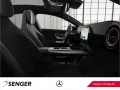 Mercedes-Benz CLA 350 4M AMG-Plus PremiumPlus Drive-Assist AHK