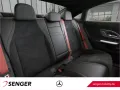 Mercedes-Benz CLA 350 4M AMG-Plus PremiumPlus Drive-Assist AHK