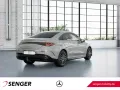 Mercedes-Benz CLA 350 4M AMG-Plus PremiumPlus Drive-Assist AHK