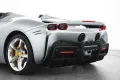 Ferrari SF90 Spider