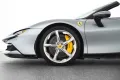 Ferrari SF90 Spider