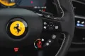 Ferrari SF90 Spider
