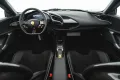 Ferrari SF90 Spider