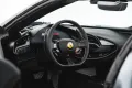 Ferrari SF90 Spider