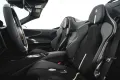 Ferrari SF90 Spider