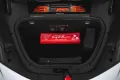 Ferrari SF90 Spider
