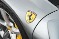 Ferrari SF90 Spider