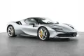 Ferrari SF90 Spider