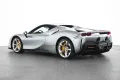 Ferrari SF90 Spider