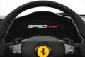 Ferrari SF90 Spider