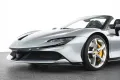 Ferrari SF90 Spider