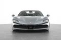 Ferrari SF90 Spider