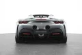 Ferrari SF90 Spider