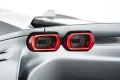 Ferrari SF90 Spider