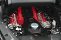 Ferrari SF90 Spider