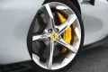 Ferrari SF90 Spider