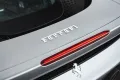 Ferrari SF90 Spider