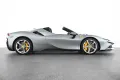 Ferrari SF90 Spider