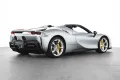 Ferrari SF90 Spider