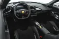 Ferrari SF90 Spider