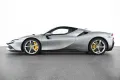 Ferrari SF90 Spider