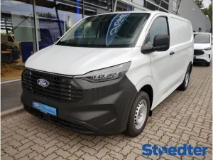 Ford Transit Custom Kasten 280 L1 FWD 2.0 EcoBlue EU6