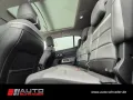 Citroën C5 Aircross Hybrid 225 e.EAT8 SHINE PACK