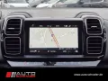 Citroën C5 Aircross Hybrid 225 e.EAT8 SHINE PACK