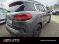 Citroën C5 Aircross Hybrid 225 e.EAT8 SHINE PACK