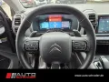 Citroën C5 Aircross Hybrid 225 e.EAT8 SHINE PACK
