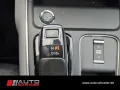 Citroën C5 Aircross Hybrid 225 e.EAT8 SHINE PACK